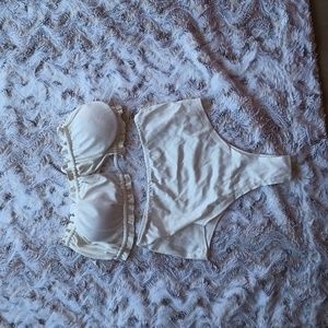 Women's bathing suit bikini g-3-49